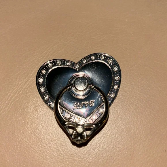 Cell phone ring 💍 holder grip - Picture 4 of 6